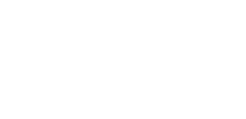 Taito